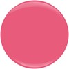 Nail Alliance 684L Pretty Precious Peonies 0.5 Fl. Oz.