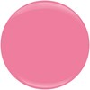 Nail Alliance 691L Chic In The City 0.5 Fl. Oz.