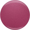 Nail Alliance 692L Chunky Bangles 0.5 Fl. Oz.