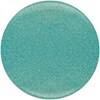 Nail Alliance 697L Jewel Tones 0.5 Fl. Oz.