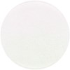 Nail Alliance 706L Graphic And Girlish White 0.5 Fl. Oz.