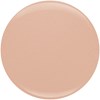Nail Alliance 709L Nakedness 0.5 Fl. Oz.