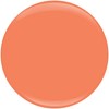 Nail Alliance 756L I Know I Look Good 0.5 Fl. Oz.