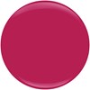 Nail Alliance 775L Little Miss Macrame 0.5 Fl. Oz.