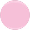 Nail Alliance 848L Pure Chic 0.5 Fl. Oz.