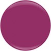 Nail Alliance 852L Rosy & Riveting 0.5 Fl. Oz.
