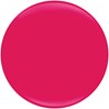 Nail Alliance 854L Power Pink 0.5 Fl. Oz.