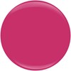 Nail Alliance 856L Midriffs & Mini Skirts 0.5 Fl. Oz.