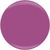 Nail Alliance 861L Beauty Ritual 0.5 Fl. Oz.