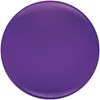 Nail Alliance 863L Elegant Edge 0.5 Fl. Oz.