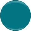 Nail Alliance 866L Wardrobe Wows 0.5 Fl. Oz.