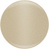 Nail Alliance 868L Gold Standard 0.5 Fl. Oz.