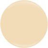 Nail Alliance 871L Modern Minimalist 0.5 Fl. Oz.