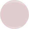 Nail Alliance 873L Cover Shoot 0.5 Fl. Oz.