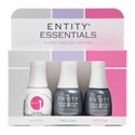 Nail Alliance EOCC Essentials 3 pc.