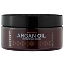 Nail Alliance Argan Oil Renewal Gel Scrub 8 Fl. Oz.