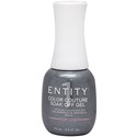 Nail Alliance EOCC Top Coat 0.5 Fl. Oz.