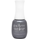 Nail Alliance EOCC Base Coat 0.5 Fl. Oz.