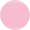 Nail Alliance 618G Beach Blanket 0.5 Fl. Oz.