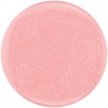 Nail Alliance 523G Blushing Bloomers 0.5 Fl. Oz.