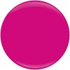 Nail Alliance 685G Cheer-y Blossoms 0.5 Fl. Oz.