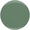 Nail Alliance 830DIP Beauty Icon 1.5 Fl. Oz.