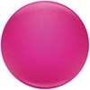 Nail Alliance 853DIP Beauty Obsessed 1.5 Fl. Oz.