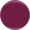 Nail Alliance 561DIP Be Still My Heart 1.5 Fl. Oz.