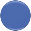 Nail Alliance 550DIP Blue Bikini 1.5 Fl. Oz.