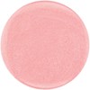 Nail Alliance 523DIP Blushing Bloomers 1.5 Fl. Oz.