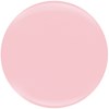 Nail Alliance 640DIP Boho Chic 1.5 Fl. Oz.