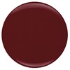 Nail Alliance 713DIP Cabernet Ball Gown 1.5 Fl. Oz.