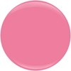 Nail Alliance 691DIP Chic In The City 1.5 Fl. Oz.