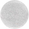 Nail Alliance 538DIP Dazzle Me With Diamonds 1.5 Fl. Oz.