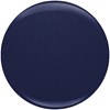Nail Alliance 297DIP Denim Diva 1.5 Fl. Oz.