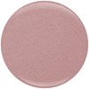 Nail Alliance 874DIP Dress The Part 1.5 Fl. Oz.
