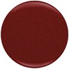 Nail Alliance 239DIP Encore 1.5 Fl. Oz.