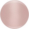 Nail Alliance 872DIP Finishing Touch 1.5 Fl. Oz.