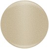 Nail Alliance 868DIP Gold Standard 1.5 Fl. Oz.