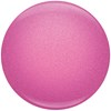 Nail Alliance 851DIP Got The Frills 1.5 Fl. Oz.