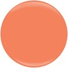 Nail Alliance 756DIP I Know I Look Good 1.5 Fl. Oz.