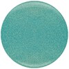 Nail Alliance 697DIP Jewel Tones 1.5 Fl. Oz.