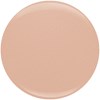 Nail Alliance 709DIP Nakedness 1.5 Fl. Oz.