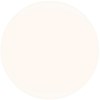 Nail Alliance 846DIP Nothing To Wear 1.5 Fl. Oz.