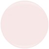 Nail Alliance 563DIP Nude Fishnets 1.5 Fl. Oz.
