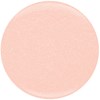 Nail Alliance 556DIP Peach Party 1.5 Fl. Oz.