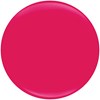 Nail Alliance 854DIP Power Pink 1.5 Fl. Oz.