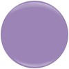 Nail Alliance 862DIP Pretty Not Prissy 1.5 Fl. Oz.