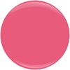 Nail Alliance 684DIP Pretty Precious Peonies 1.5 Fl. Oz.