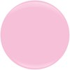 Nail Alliance 848DIP Pure Chic 1.5 Fl. Oz.